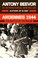 Go to record Ardennes 1944