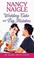 Go to record Wedding cake and big mistakes an Adams Grove novel