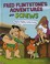 Go to record Fred Flintstone's adventures with screws : righty-tighty, ...