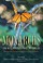 Go to record Monarchs in a changing world : biology and conservation of...
