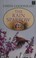 Go to record The rain sparrow a Honey Ridge novel