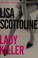 Go to record Lady killer : Rosato and Associates novels, book 12
