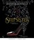 Go to record Stepsister