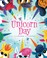 Go to record Unicorn Day