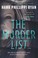 Go to record The murder list