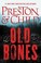 Go to record Old bones