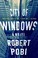 Go to record City of windows