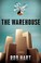 Go to record The warehouse : a novel