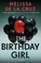 Go to record The birthday girl : a novel
