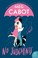 Go to record No judgments : a novel