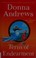 Go to record Terns of endearment
