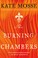 Go to record The burning chambers