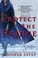 Go to record Protect the prince