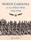 Go to record North Carolina and the Great War, 1914-1918