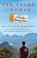 Go to record Ten years a nomad : a traveler's journey home