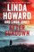 Go to record After sundown : a novel