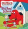 Go to record Big red school