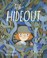 Go to record The hideout