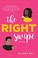 Go to record The right swipe : a novel