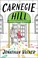 Go to record Carnegie Hill : a novel