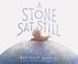 Go to record A stone sat still