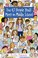 Go to record The 47 people you'll meet in middle school