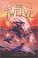 Go to record The Twelve