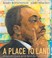 Go to record A place to land : Martin Luther King Jr. and the speech th...