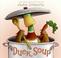 Go to record Duck soup
