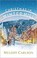 Go to record Christmas in Winter Hill