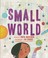 Go to record Small world