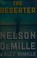 Go to record The deserter : a novel