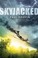 Go to record Skyjacked