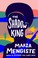 Go to record The shadow king : a novel