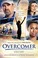 Go to record Overcomer : a novelization