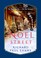 Go to record Noel Street