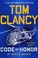 Go to record Tom Clancy code of honor