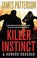 Go to record Killer instinct