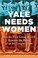 Go to record Yale needs women : how the first group of girls rewrote th...
