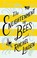 Go to record The enlightenment of bees