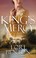 Go to record The king's mercy a novel