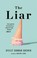 Go to record The liar