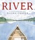 Go to record River