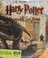 Go to record Harry Potter and the goblet of fire