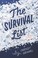 Go to record The survival list