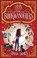 Go to record The bookwanderers