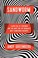 Go to record Sandworm : a new era of cyberwar and the hunt for the Krem...