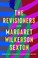 Go to record The revisioners : a novel