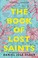 Go to record The book of lost saints