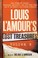 Go to record Louis L'Amour's lost treasures. Vol. 2, More mysterious st...